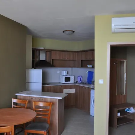 Kabakum Beach Aranyhomok